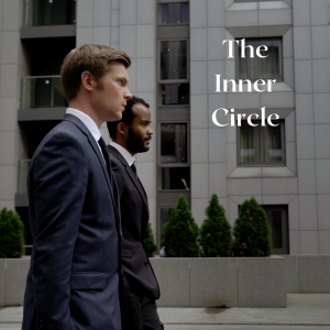 inner circle