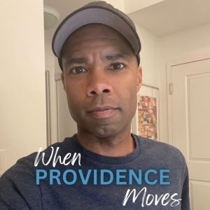 providence