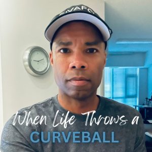 curveball