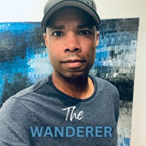 wanderer